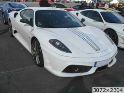 [img_mini]a39d8e96e4.jpg[/img_mini]