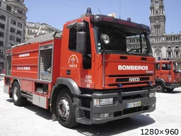 [img_mini]a39f3d93a3.jpg[/img_mini]