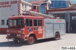 [img_mini]a3aae007af.jpg[/img_mini]