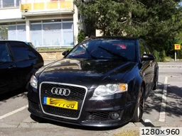 [img_mini]a3ac78206c.jpg[/img_mini]