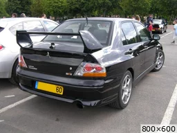 [img_mini]a3ad03e675.jpg[/img_mini]