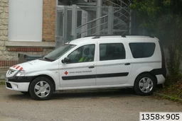 [img_mini]a3bc321fd5.jpg[/img_mini]