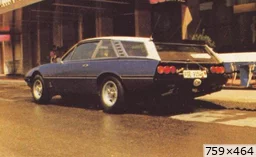 [img_mini]a3bd65e96f.jpg[/img_mini]