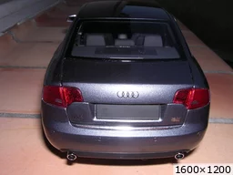 [img_mini]a3bda4d5a8.jpg[/img_mini]