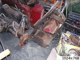 [img_mini]a3bf1ed169.jpg[/img_mini]