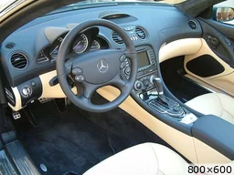 [img_mini]a3c18ebe7b.jpg[/img_mini]