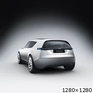 [img_mini]a3c822a1f7.jpg[/img_mini]