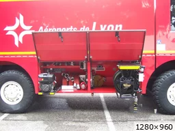 [img_mini]a3c960bbdd.jpg[/img_mini]