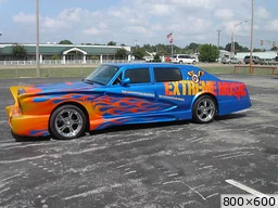 [img_mini]a3cc407433.jpg[/img_mini]