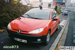 [img_mini]a3cd8bf444.jpg[/img_mini]