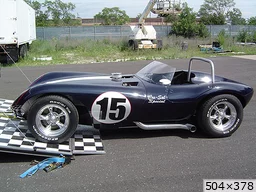 [img_mini]a3cf781624.jpg[/img_mini]