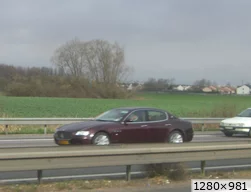 [img_mini]a3d055ca33.jpg[/img_mini]
