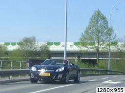 [img_mini]a3d3427467.jpg[/img_mini]