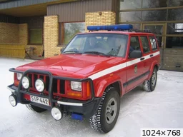 [img_mini]a3d64f81b3.jpg[/img_mini]