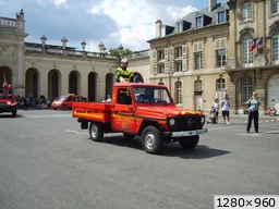 [img_mini]a3d87b0a48.jpg[/img_mini]