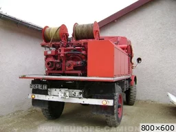 [img_mini]a3d970cda0.jpg[/img_mini]