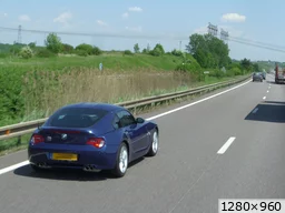 [img_mini]a3d97d2044.jpg[/img_mini]
