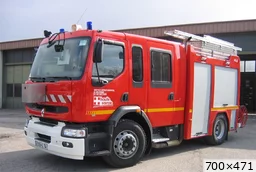 [img_mini]a3daf699d5.jpg[/img_mini]