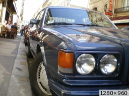 [img_mini]a3dd50f471.jpg[/img_mini]