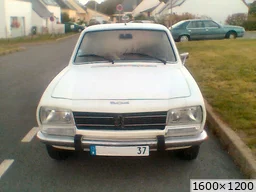[img_mini]a3e4176a97.jpg[/img_mini]