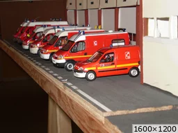 [img_mini]a3e4c00077.jpg[/img_mini]