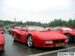 [img_mini]a3e5e9217a.jpg[/img_mini]
