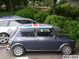 [img_mini]a3f71280d7.jpg[/img_mini]