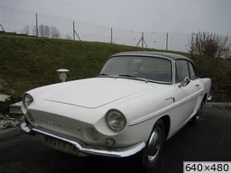 [img_mini]a3f8f3ee2e.jpg[/img_mini]
