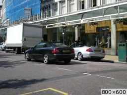 [img_mini]a3fcfdbb03.jpg[/img_mini]
