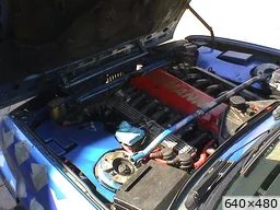 [img_mini]a4025ba096.jpg[/img_mini]