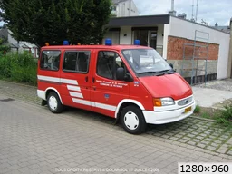 [img_mini]a402d70786.jpg[/img_mini]