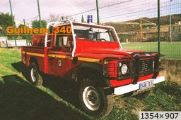 [img_mini]a40991821b.jpg[/img_mini]