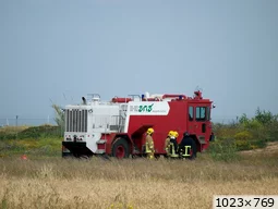 [img_mini]a40d2fed1d.jpg[/img_mini]