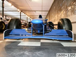 [img_mini]a40d65a0ca.jpg[/img_mini]