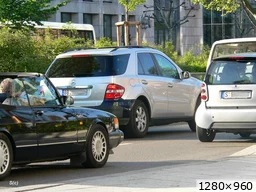 [img_mini]a40fe5aaf3.jpg[/img_mini]