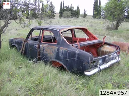 [img_mini]a4138c2da5.jpg[/img_mini]
