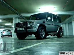 [img_mini]a415e6e6fb.jpg[/img_mini]