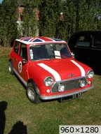 [img_mini]a416f56147.jpg[/img_mini]