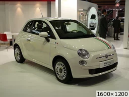 [img_mini]a41abab720.jpg[/img_mini]