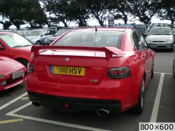 [img_mini]a41b4c46a6.jpg[/img_mini]