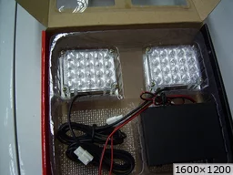 [img_mini]a42851c725.jpg[/img_mini]