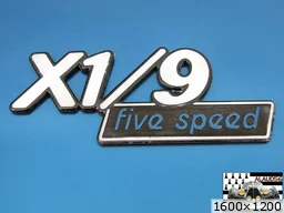 [img_mini]a42c974838.jpg[/img_mini]