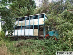 [img_mini]a42e8bd6e4.jpg[/img_mini]
