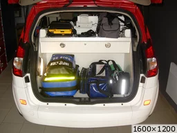 [img_mini]a42f338963.jpg[/img_mini]
