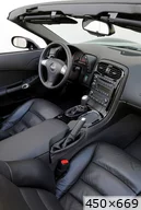 [img_mini]a430aa1a92.jpg[/img_mini]