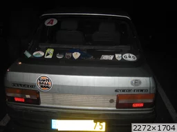 [img_mini]a431271bbd.jpg[/img_mini]