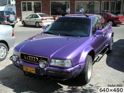 [img_mini]a43368d426.jpg[/img_mini]