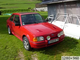 [img_mini]a435b637bf.jpg[/img_mini]
