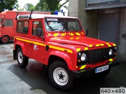 [img_mini]a43a10dd61.jpg[/img_mini]