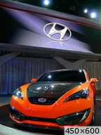 [img_mini]a43a14c3b0.jpg[/img_mini]